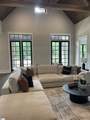 123 Garden Gate Trail - Photo 22