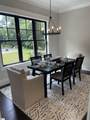 123 Garden Gate Trail - Photo 23