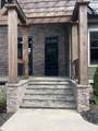 123 Garden Gate Trail - Photo 24