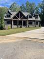 123 Garden Gate Trail - Photo 25