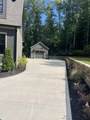 123 Garden Gate Trail - Photo 26
