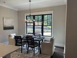 123 Garden Gate Trail - Photo 27