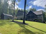 123 Garden Gate Trail - Photo 28