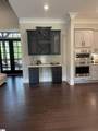 123 Garden Gate Trail - Photo 29
