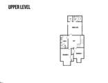 123 Garden Gate Trail - Photo 3