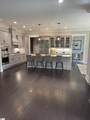 123 Garden Gate Trail - Photo 30