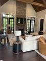 123 Garden Gate Trail - Photo 32