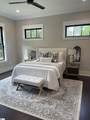 123 Garden Gate Trail - Photo 35