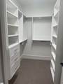 123 Garden Gate Trail - Photo 4