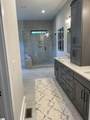 123 Garden Gate Trail - Photo 5