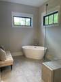 123 Garden Gate Trail - Photo 6