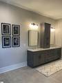 123 Garden Gate Trail - Photo 7