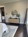 123 Garden Gate Trail - Photo 8