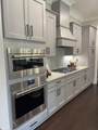 123 Garden Gate Trail - Photo 9