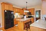 302 Meadowlark Lane - Photo 11
