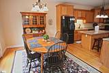302 Meadowlark Lane - Photo 12