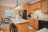 302 Meadowlark Lane - Photo 13
