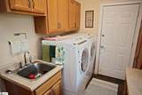 302 Meadowlark Lane - Photo 14