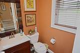 302 Meadowlark Lane - Photo 15