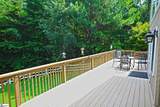 302 Meadowlark Lane - Photo 16