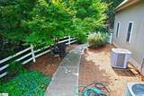 302 Meadowlark Lane - Photo 17