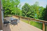 302 Meadowlark Lane - Photo 18