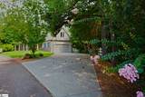 302 Meadowlark Lane - Photo 2