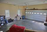 302 Meadowlark Lane - Photo 20