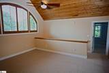 302 Meadowlark Lane - Photo 21