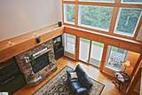302 Meadowlark Lane - Photo 22