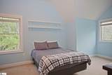 302 Meadowlark Lane - Photo 23