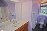302 Meadowlark Lane - Photo 24