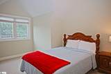 302 Meadowlark Lane - Photo 25