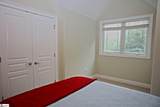 302 Meadowlark Lane - Photo 26