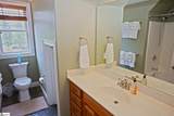 302 Meadowlark Lane - Photo 27