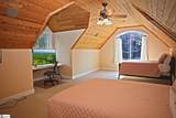 302 Meadowlark Lane - Photo 28