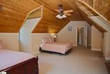 302 Meadowlark Lane - Photo 29
