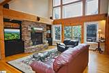 302 Meadowlark Lane - Photo 5