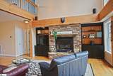 302 Meadowlark Lane - Photo 6
