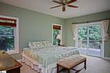 302 Meadowlark Lane - Photo 7