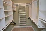 302 Meadowlark Lane - Photo 8