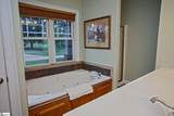 302 Meadowlark Lane - Photo 9