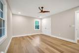 217 Harts Lane - Photo 19