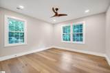 217 Harts Lane - Photo 24
