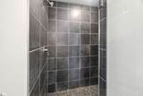 204 Montview Circle - Photo 23