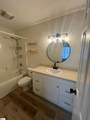 121 Mountain View Avenue - Photo 10