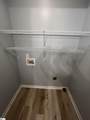 121 Mountain View Avenue - Photo 11