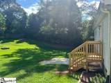 121 Mountain View Avenue - Photo 12