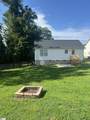 121 Mountain View Avenue - Photo 13