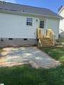 121 Mountain View Avenue - Photo 14